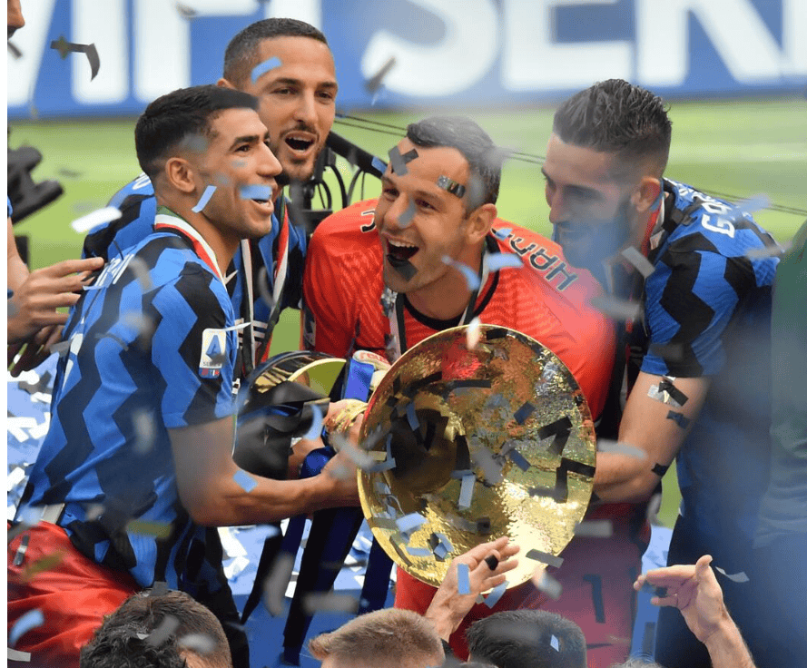 里程碑夜！摩纳哥更衣室发声，国王杯窗口期刷纪录，球迷炸锅，高层口径保持一致(f1摩纳哥最快圈速记录)-开云体育官网