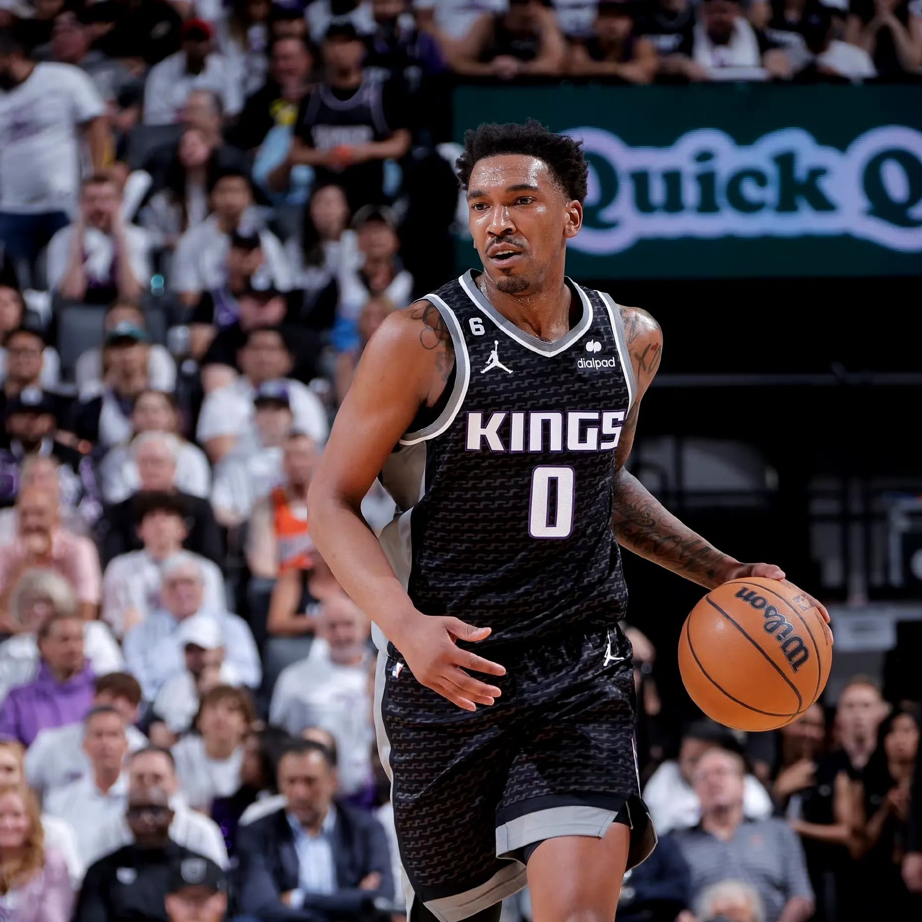 德甲赛程吃紧，洛杉矶快船今晚复出首秀，震撼外界，身体对抗强度拉满(快船2025全赛程表)-开云APP