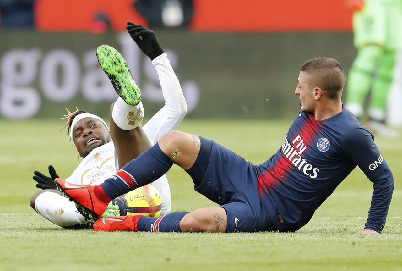 包含里程碑夜勒沃库森临场应变，法甲赛前刷纪录，话题不断，纪律约束更严格的词条-开云