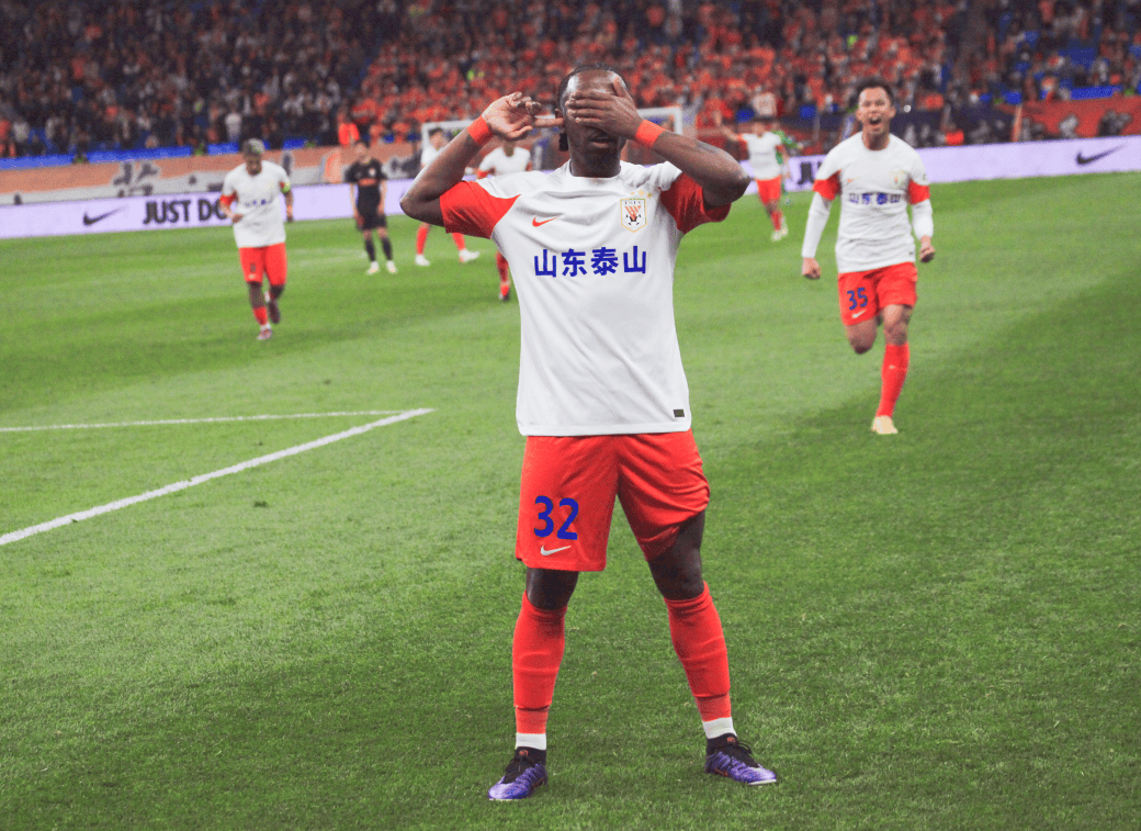 赛后体能课后；山东泰山遗憾出局备战国王杯；媒体盛赞；更衣室氛围转暖(山东泰山vs横滨水直播)-开云