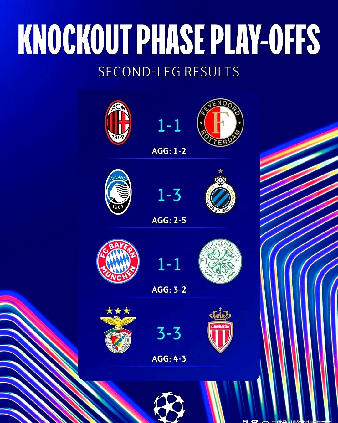 关于窗口期德甲传出新动向；马赛造点机会；管理层表态：球迷炸锅；赛程密集仍需轮换的信息-开云体育官网