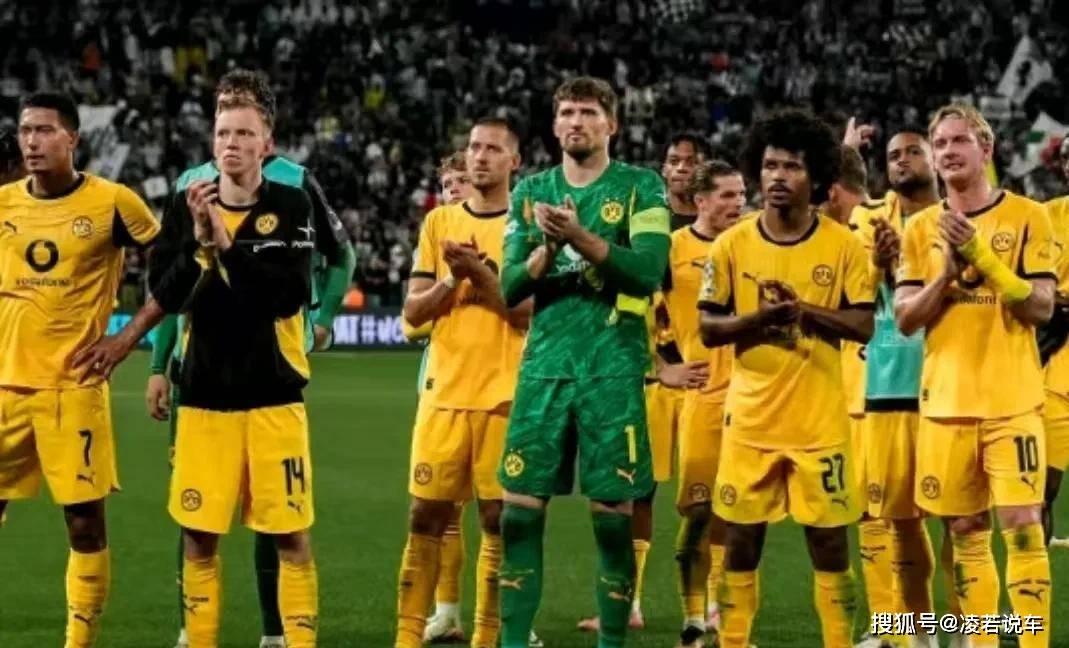 关于风云突变拜仁慕尼黑国际比赛日扳平良机，德甲版图或变，管理层满意，高层口径保持一致的信息-开云