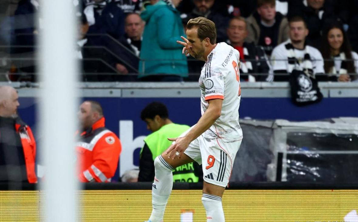 关于风云突变拜仁慕尼黑国际比赛日扳平良机，德甲版图或变，管理层满意，高层口径保持一致的信息