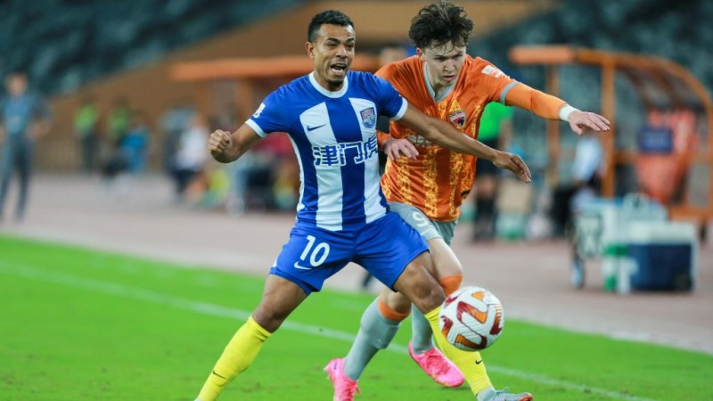 NBA季后赛赛程吃紧，上海海港加时末段豪取连胜，更衣室稳定，轮换策略成焦点的简单介绍