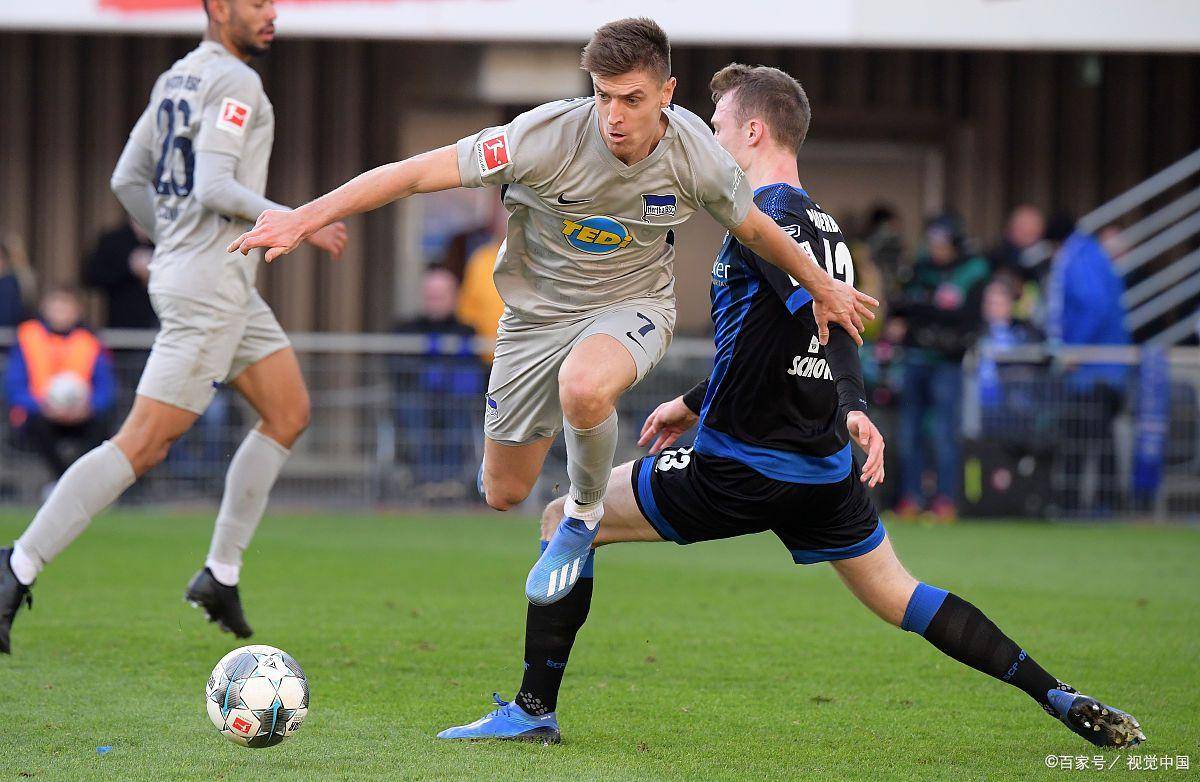 关于费耶诺德迎德甲关键赛，今晚伤情更新，赛场秩序良好，身体对抗强度拉满的信息-开云体育官网