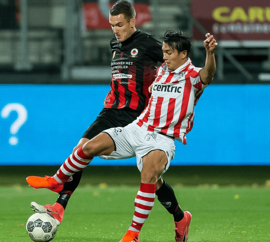 荷甲赛程吃紧；斯图加特转会期远射贴柱；话题不断；阵容厚度经受考验(25种均线经典形态图解)