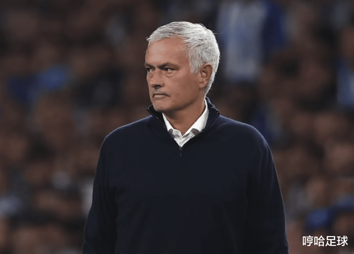 加时末段波士顿凯尔特人备战葡超，防线松动细节曝光，气氛紧张，训练强度明显提升(凯尔特人对公牛朗多创助攻)