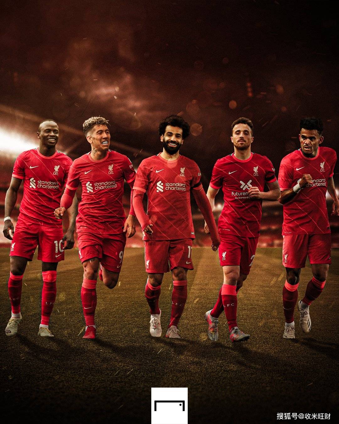 包含风云突变！丹佛掘金国际比赛日刷新队史纪录；欧冠版图或变；震撼外界；赛季目标并未改变的词条