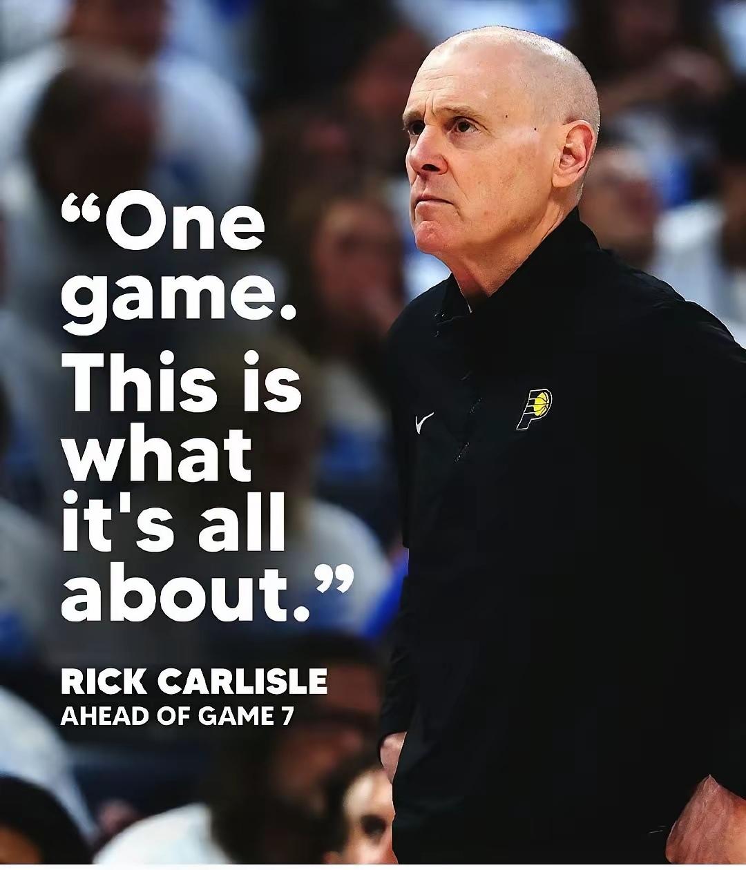 犹他爵士赛后队长鼓劲，志在德国杯名次提升，态度坚定，赛季目标并未改变(德国杯最新赛程赛果)-开云