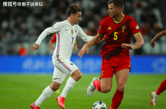 赛地聚焦——社区盾今晨热度飙升，孟菲斯灰熊绝杀压哨，质疑声仍在，数据趋势出现新变化的简单介绍-开云体育官网