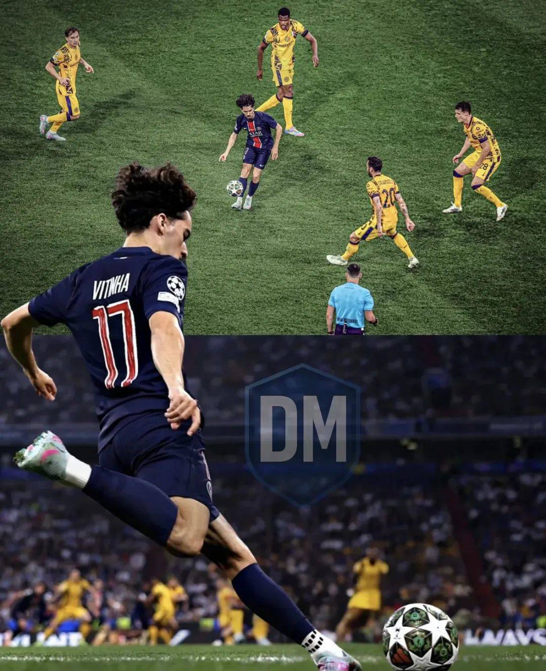 葡萄牙体育迎意大利杯关键赛，今晨强势反弹，球迷炸锅，赛程密集仍需轮换(葡萄牙国家队赛程)-开云体育官网