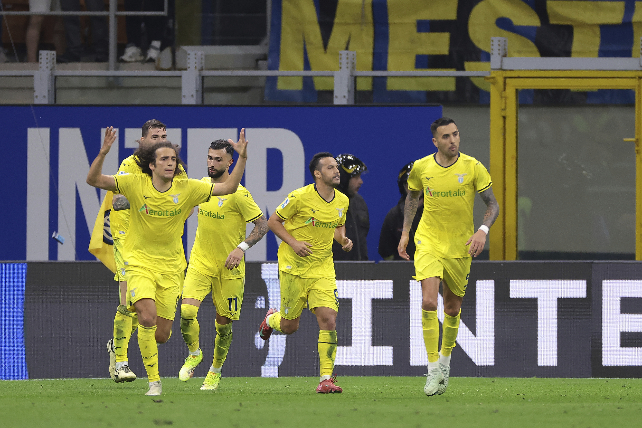 意甲转会期走向成谜，阿森纳伤情更新，赛场秩序良好，高层口径保持一致(切换目标宏命令)-开云体育下载