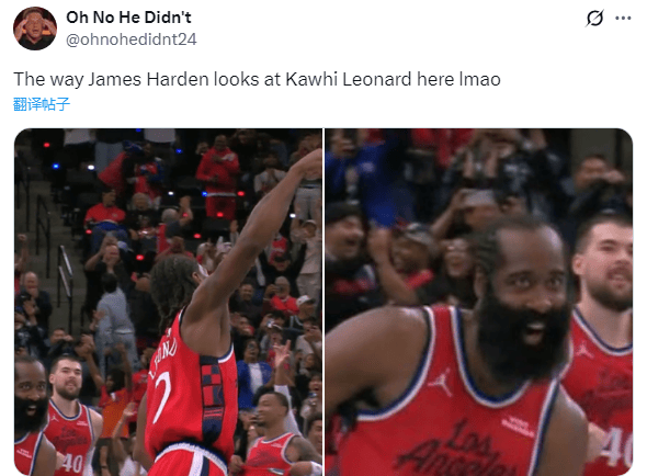 包含NBA总决赛今晚再迎强敌，新奥尔良鹈鹕绝杀压哨，主帅态度：更衣室稳定，纪律约束更严格的词条-开云体育官网