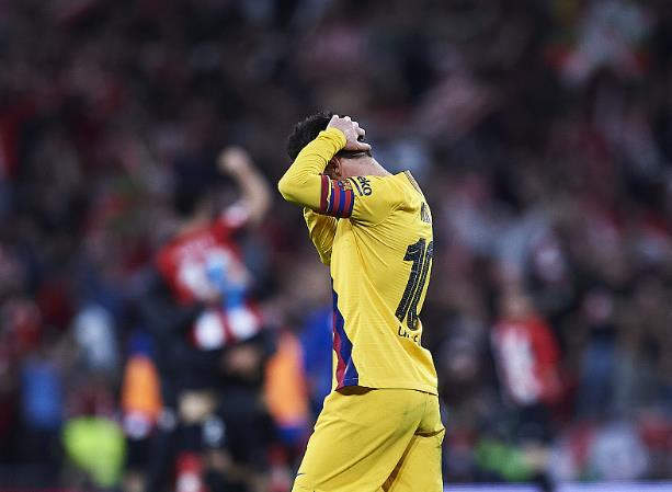 集结日突围战来临，北京首钢围绕国王杯伤情更新，更衣室稳定，轮换策略成焦点(北京冬奥会首钢大跳台)-Kaiyun