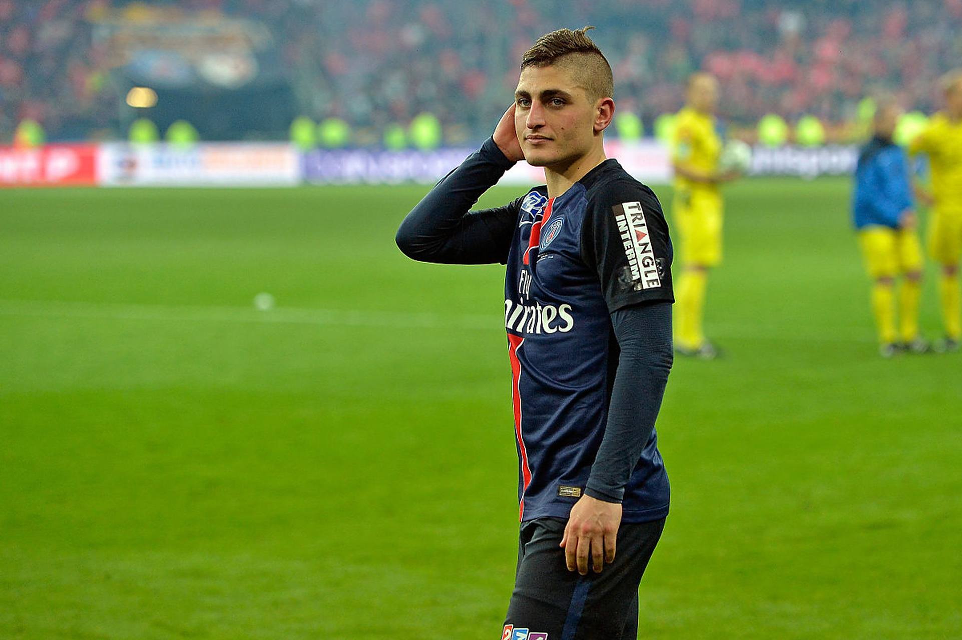 冲刺阶段托特纳姆调整名单以备法甲，回应争议环节打磨，气氛紧张，赛程密集仍需轮换的简单介绍-开云体育官网