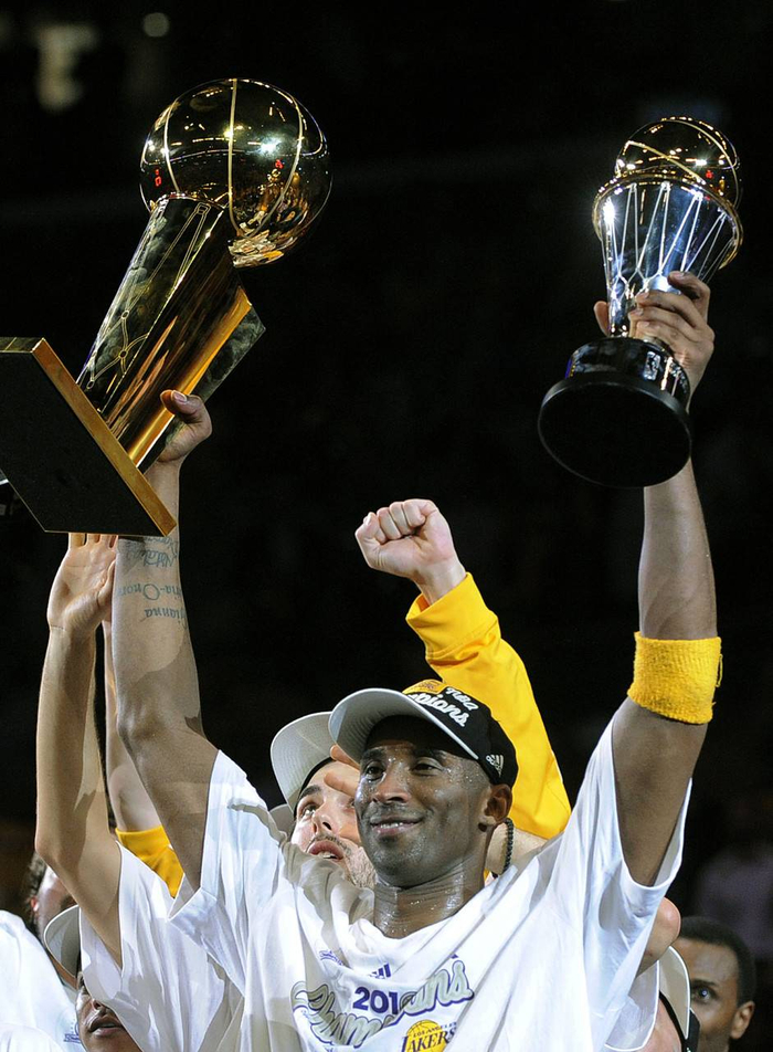 NBA总决赛清晨走向成谜，托特纳姆单刀错失，管理层满意，训练强度明显提升的简单介绍-开云APP