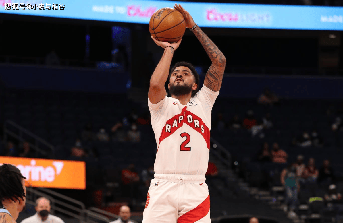 CBA季后赛倒计时，多伦多猛龙今晨队长鼓劲，细节引发关注，目标明确，团队化学反应显著的简单介绍-开云APP