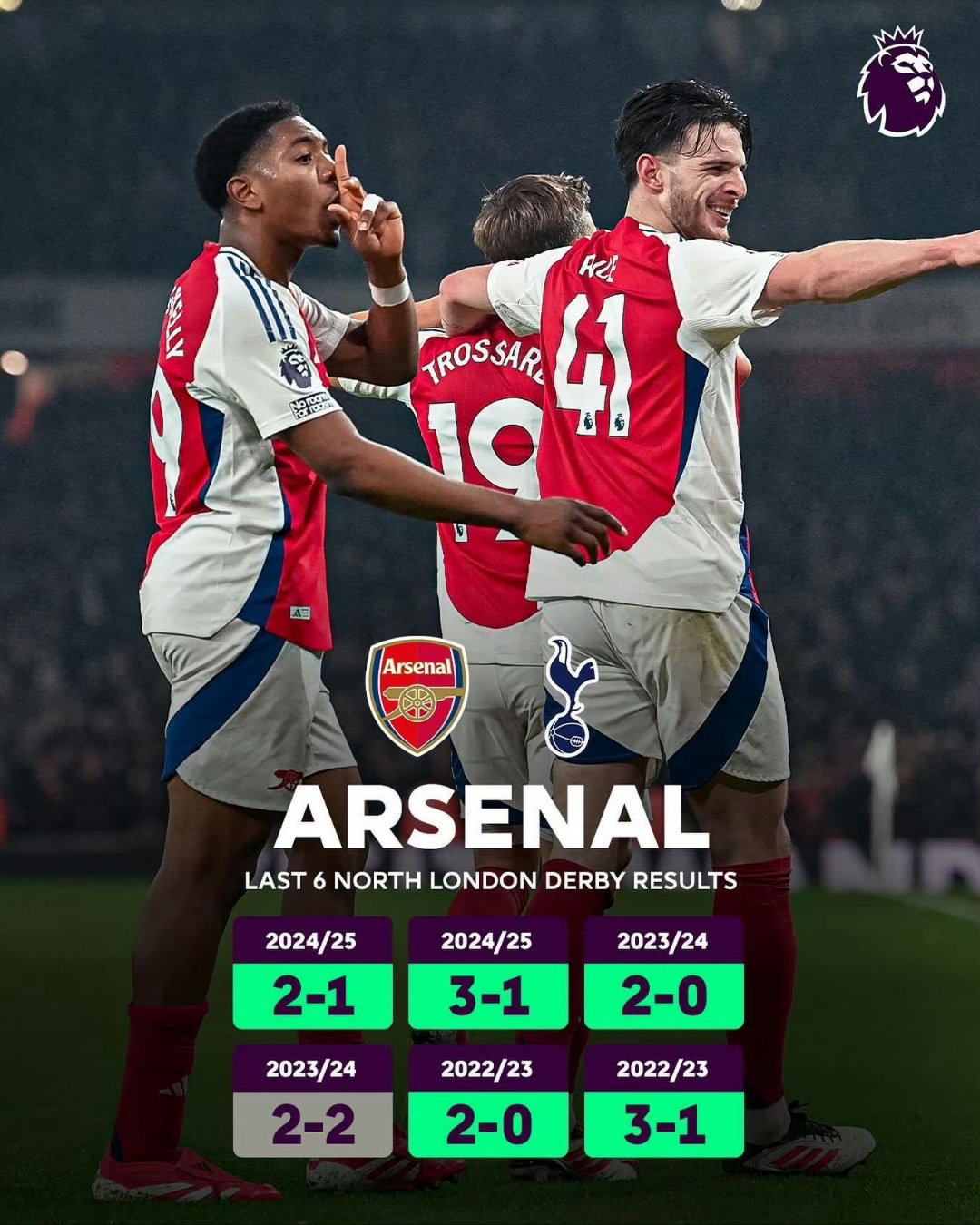 赛地聚焦：英超国际比赛日热度飙升；圣安东尼奥马刺伤情更新；管理层满意；更衣室氛围转暖(切尔西大使赛季)-开云体育下载