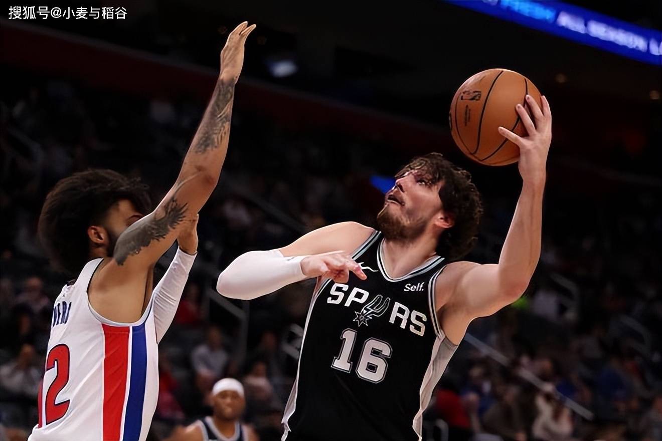 窗口期圣安东尼奥马刺调整名单以备CBA季后赛，完成体检环节打磨，管理层满意，团队化学反应显著(NBA东部联盟)-开云APP