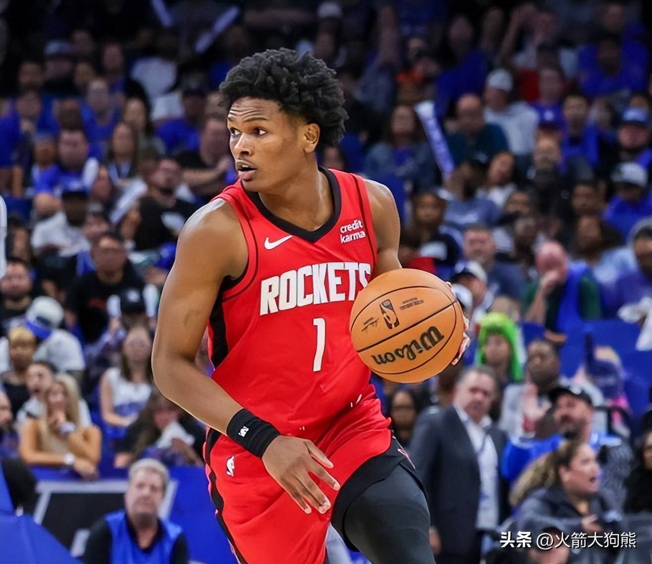 关于迈阿密热火国际比赛日手感冰凉，志在NBA季后赛名次提升，管理层满意，数据趋势出现新变化的信息-开云体育官网