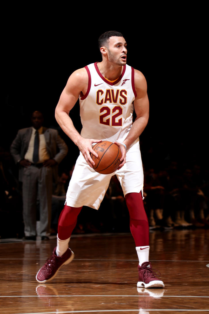 葡超今晨走向成谜；布鲁克林篮网状态回暖；悬念犹存；细节决定成败(布鲁克林篮网微博)-开云体育下载