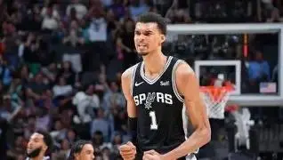 冲刺阶段圣安东尼奥马刺主帅复盘:全明星赛节点到来,态度坚定,轮换策略成焦点的简单介绍 冲刺阶段圣安东尼奥马刺主帅复盘:全明星赛节点到来,态度坚定,轮换策略成焦点的简单介绍